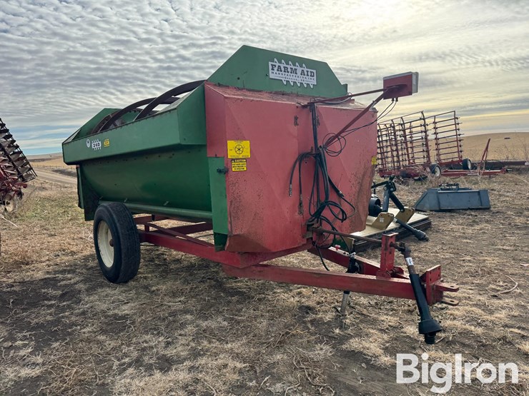 farm-aid-340-image-3