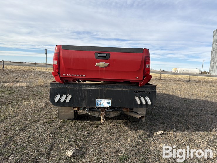 2007-chevrolet-silverado-2500-image-6