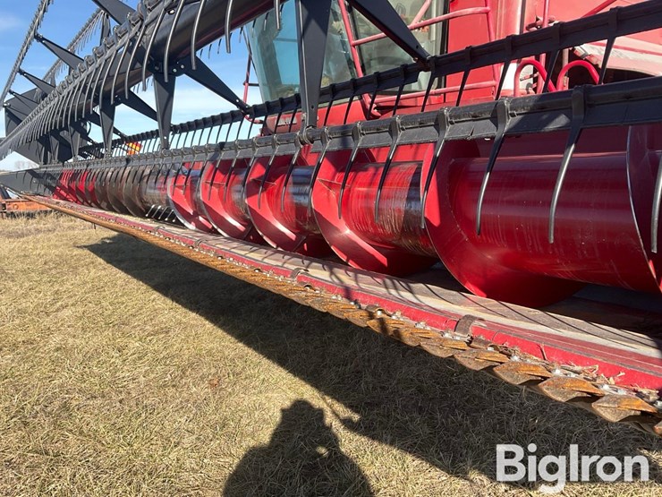 2008-case-ih-1020-image-9