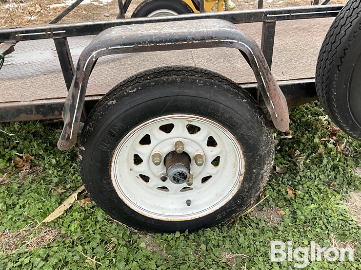 shop-built-trailer-image-20