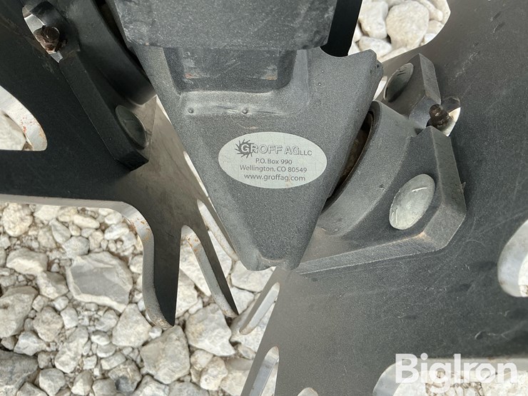 2012-john-deere-1720-image-17