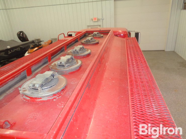 1985-international-s1954-image-15