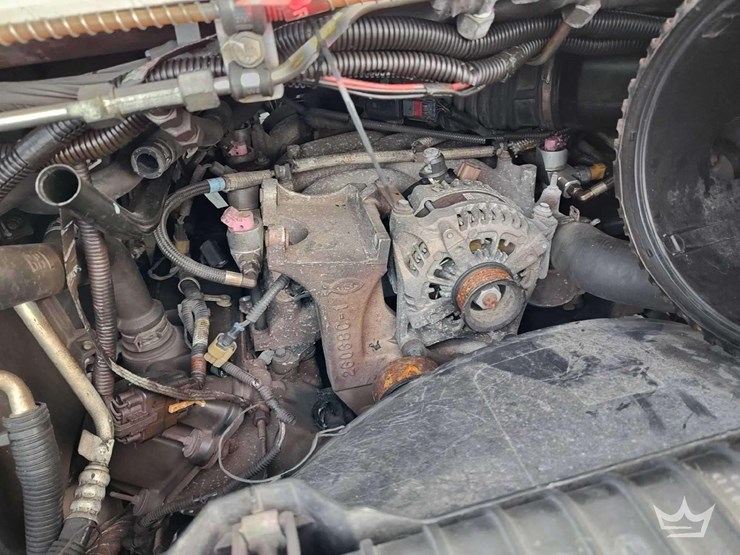 2016-ford-e450-image-32