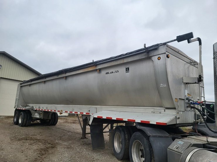 2014-king-trail-image-7