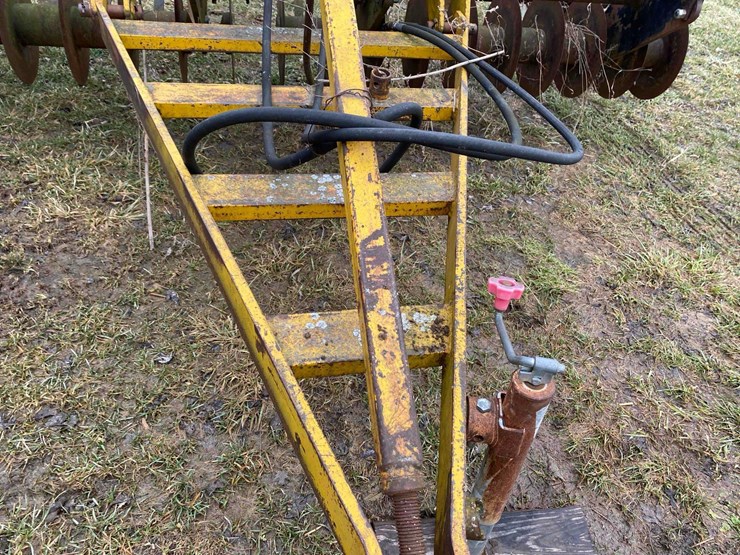 landoll-disc-chisel-image-32