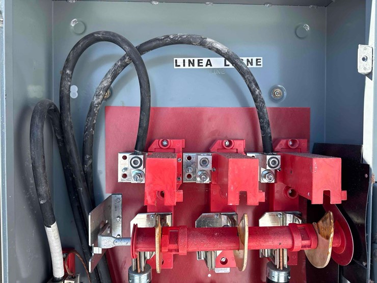 2023-square-d-400-amp-panel-image-5