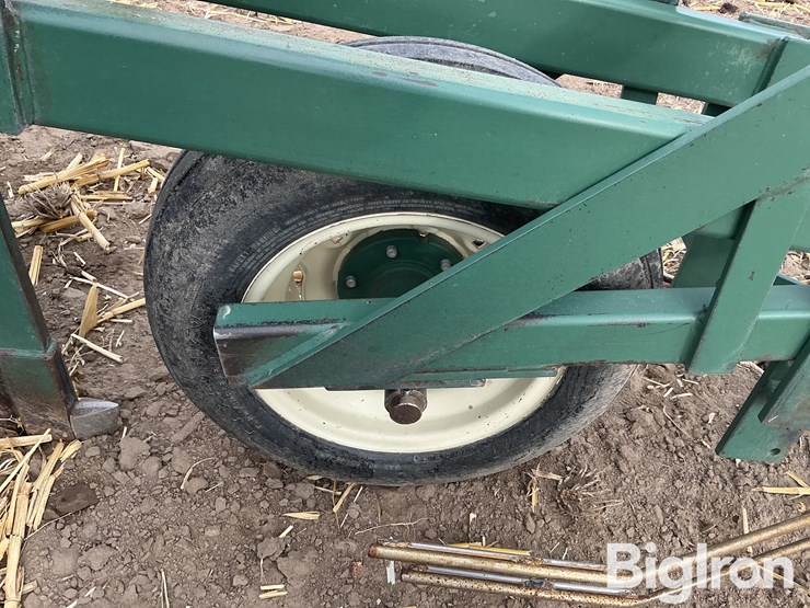 1997-pickett-6030-image-10