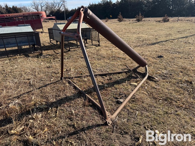 cattle-scratcher-image-8