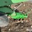 john-deere-7300-image-19