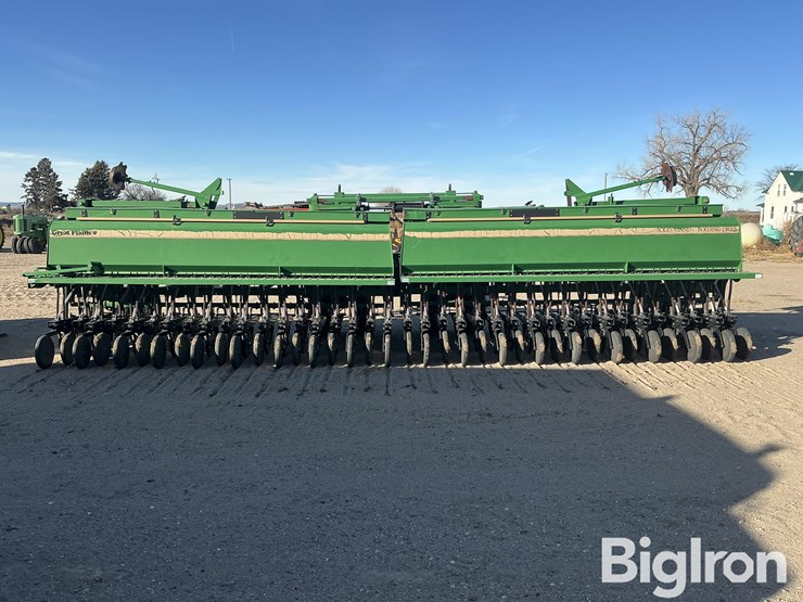 great-plains-solid-stand-24-image-6