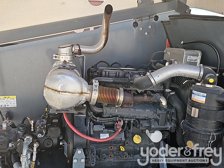 skyjack-sj45t-image-21