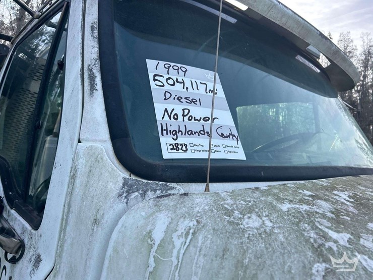 1999-sterling-l9513-image-24