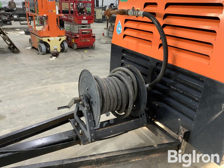 2015-sullivan-palatek-185-cfm-image-10