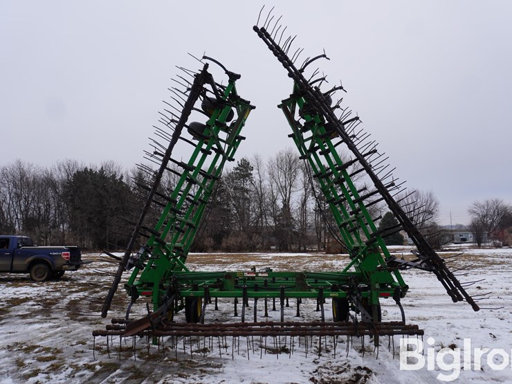 john-deere-960-image-6