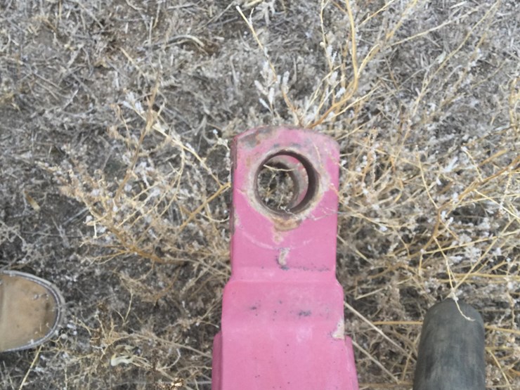 hardi-navigator-4000-image-8