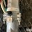 hiniker-nh-3/sprayer-components-image-11