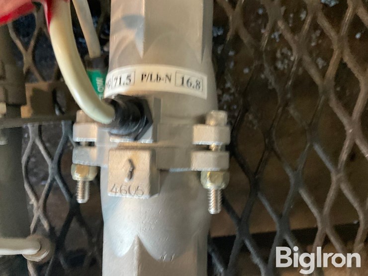 hiniker-nh-3/sprayer-components-image-11