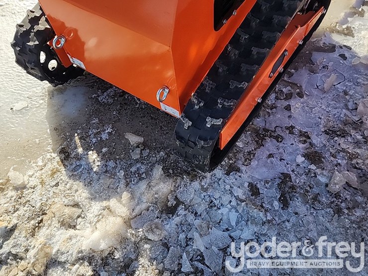 unused-2026-mms-ms36c-image-9