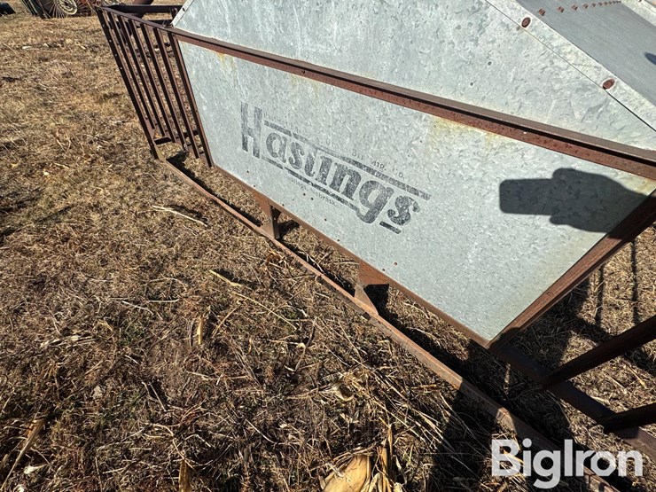 hastings-creep-feeders-image-14