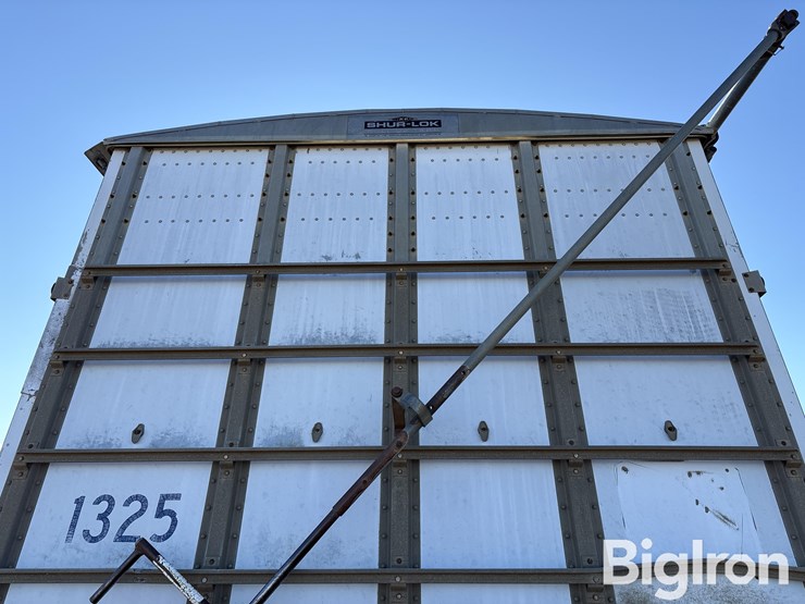 1986-merritt-hopper-image-20