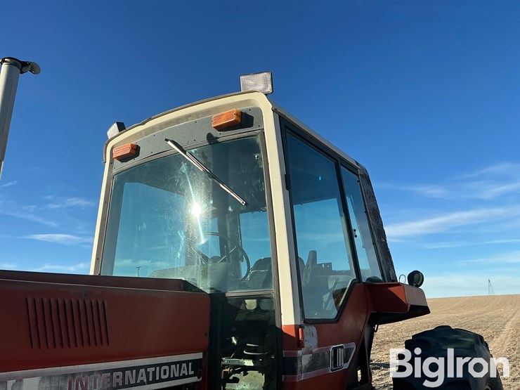 1978-international-986-image-14