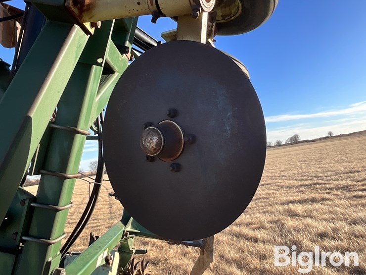 quinstar-lz5-40-image-12