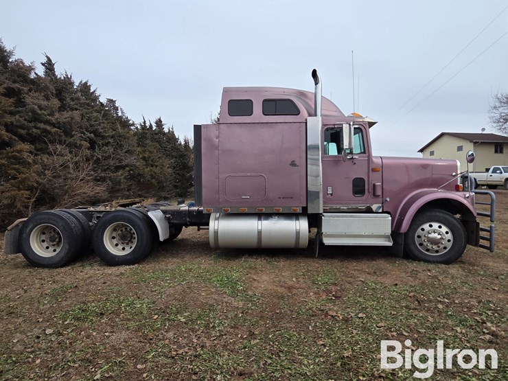 1998-international-9300-image-4