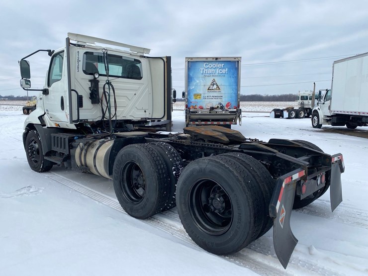 2020-case-ih-2020-image-7