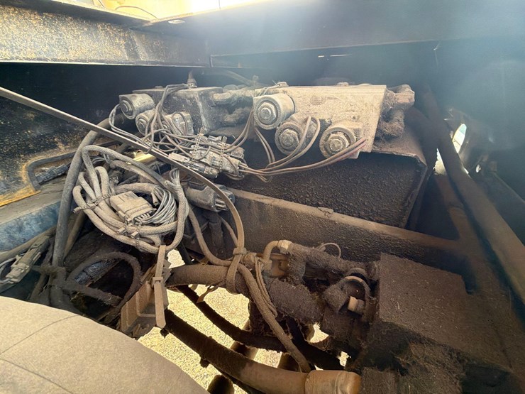 gehl-rs8-44-image-13