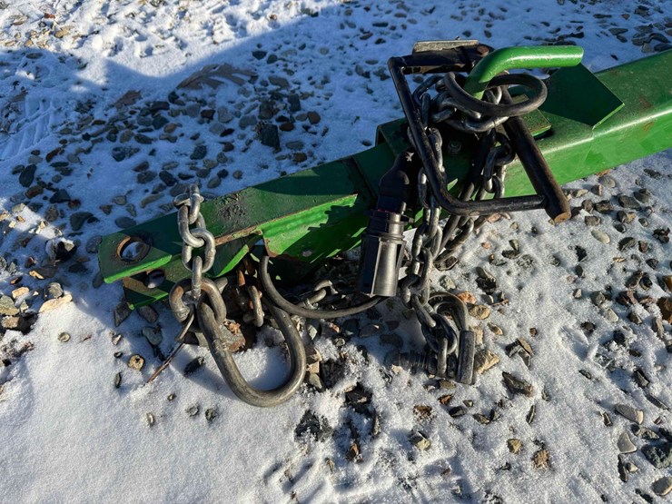 unverferth-ht30-image-20