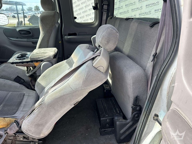 2001-ford-f150-image-21