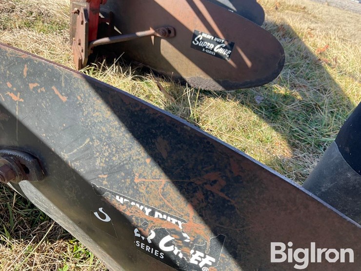 international-550-image-13