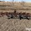homemade-3-pt-field-cultivator-image-2