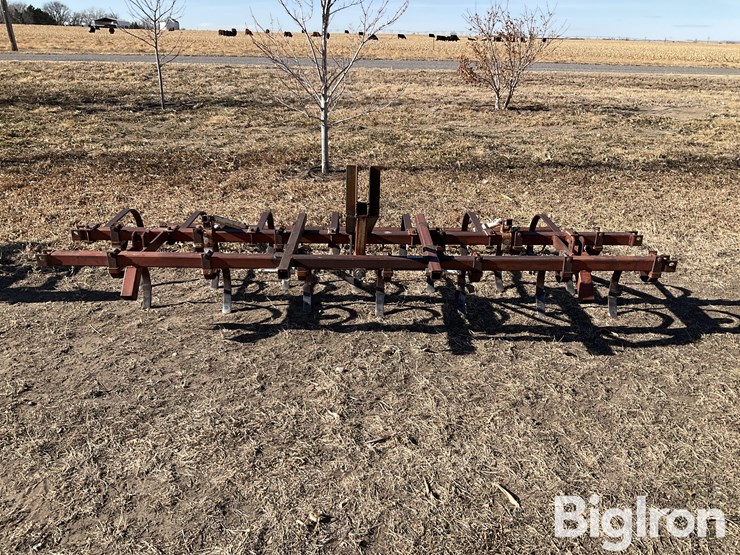 homemade-3-pt-field-cultivator-image-2