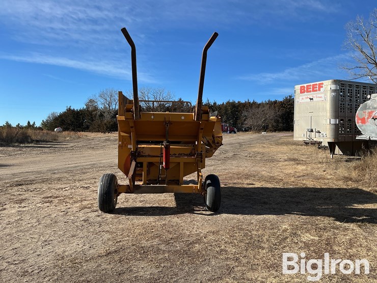 haybuster-2650-image-6