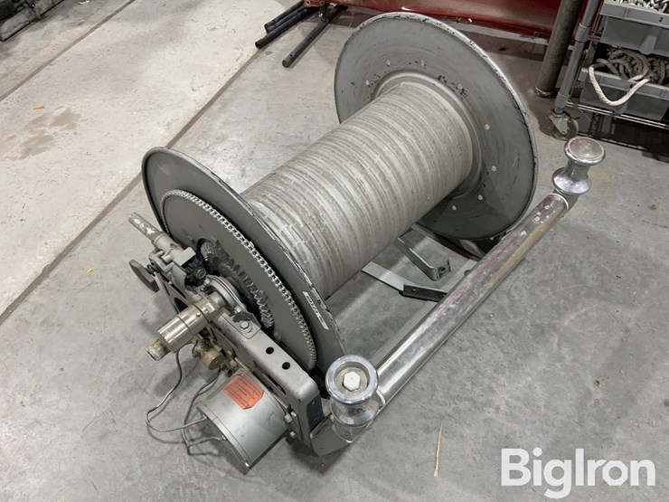 hannay-electric-hose-reel-image-3