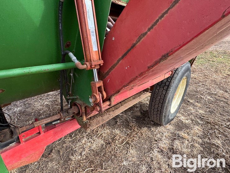 farm-aid-340-image-19