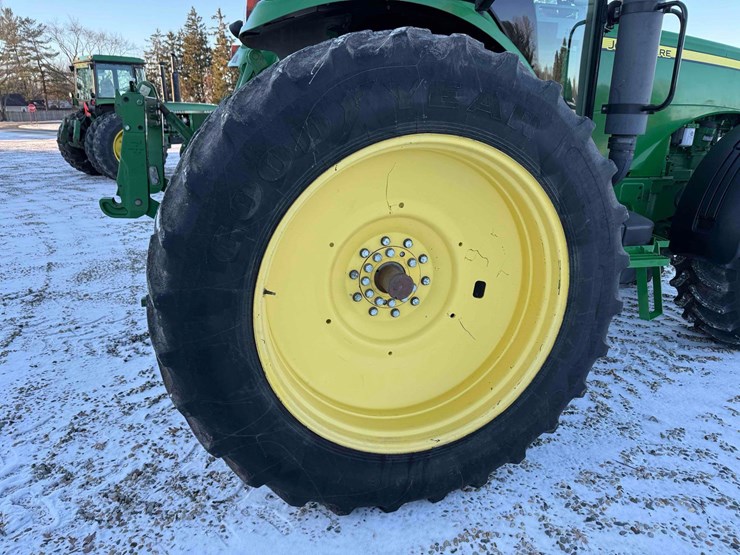 2009-john-deere-8130-image-8
