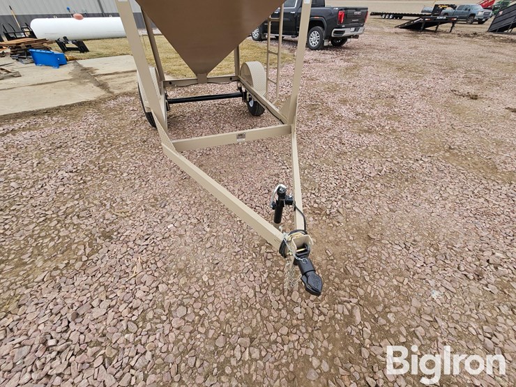 2025-valley-trailer-image-9