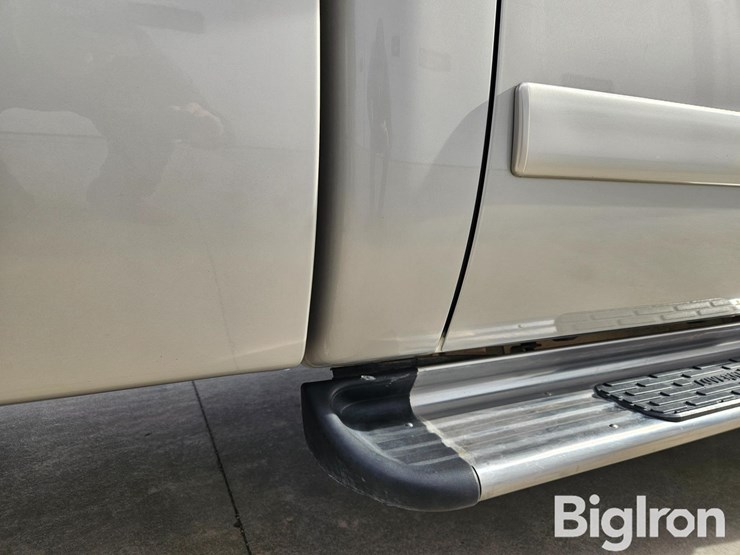 2007-chevrolet-silverado-2500-lt-image-17