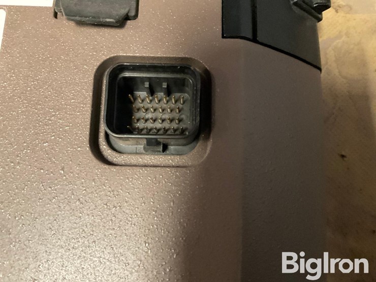 john-deere-2600-image-10