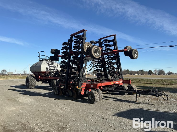 case-ih-sdx40-image-3