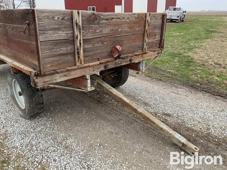calhoun-6-ton-running-gear-barge/hay-wagon-image-10