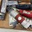 #115299-•-assortment-air-tools-image-4