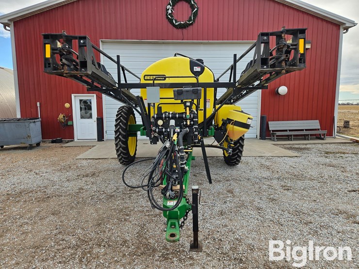 2013-bestway-field-pro-image-2