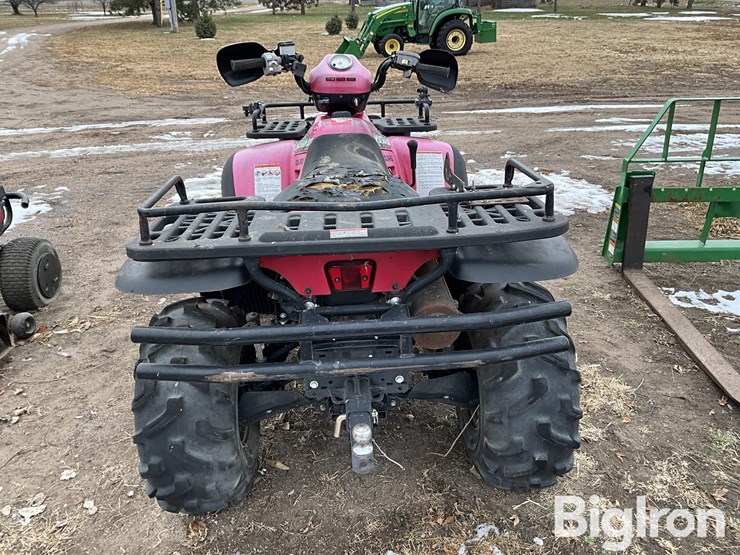 1999-polaris-sportsman-image-6