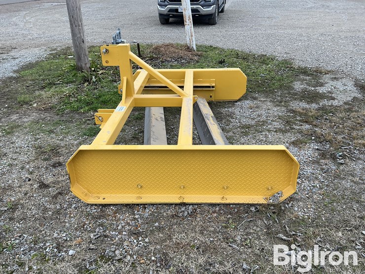 mid-america-steel-products-maga-level-3-pt-land-plane-image-8