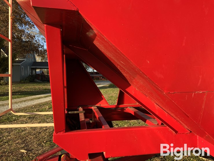 2009-ez-trail-3400-image-16