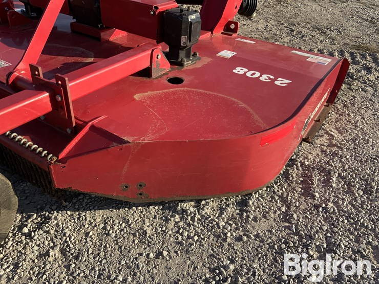 2016-bush-hog-2308-image-16