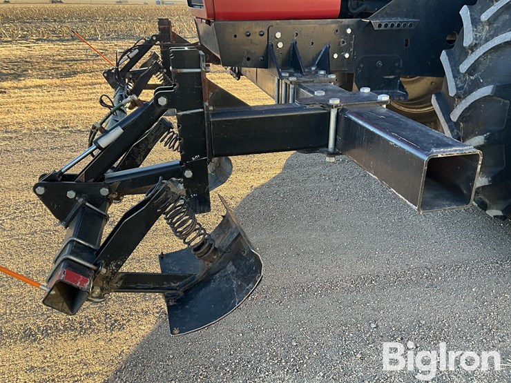 1989-case-ih-9180-image-10